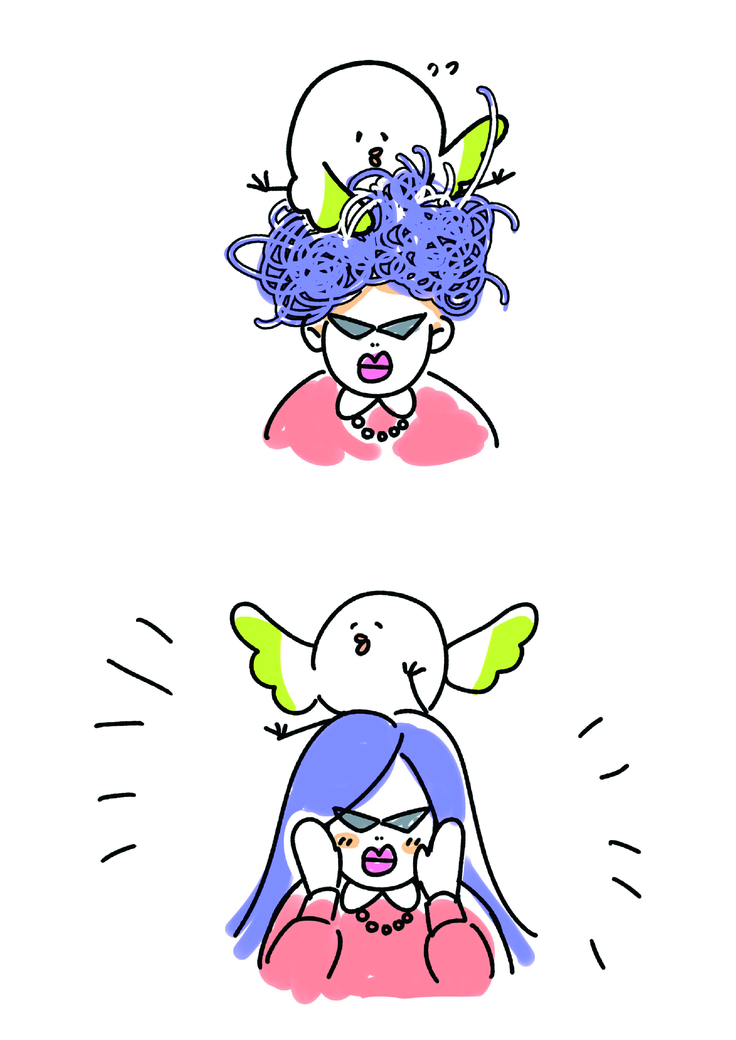 sukketori